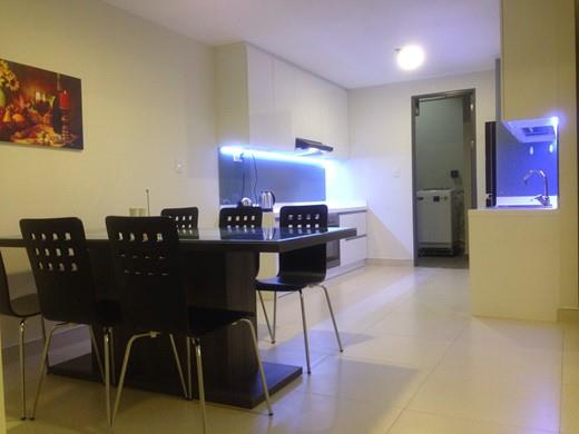 apartment for rent in Masteri Thao Dien  District 2 HCM D2141217 (4)